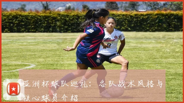 亚洲杯球队巡礼:各队战术风格与核心球员介绍